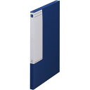 KING JIM キングジム 図面ファイルGS 青 KJ-1172-BL 関連:(おすすめ 送料無料 グッズ 商品 用品 人気 簡単 快適 ユニーク おもしろ)