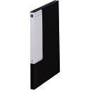 KING JIM キングジム 図面ファイルGS 黒 KJ-1172-BK 関連:(送料無料 通販 グッズ 商品 便利 父の日 母の日 クリスマス 結婚 プレゼン...