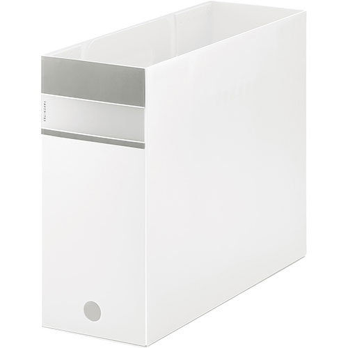 KING JIM キングジム フェイバリッツ ボツクスフアイル 透明 A4 透明 KJ-FV4903T-CL 関連:(送料無料 通販 グッズ 商品 便利 父の日...