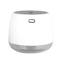 キヨラカ いつも清潔 LED付きオートディスペンサー OD-P01 関連:(日常 生活 暮らし グッズ 商品 アイデア 時短 便利 父の日 母の日 クリスマス ...