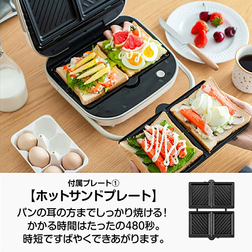 �͵� ������� £�� ���٥�� ˺ǯ�� ���� ���ꥹ�ޥ� �ץ쥼��� �ڻ� ǯ�� ���� ���󻰳� �ۥåȥ���ɥ᡼���� 2�� ������� solemood-hy-6602-gr ��Ϣ��(�����ǥ��� ��û ���å� ���� ���� ��餷 ���� ����)