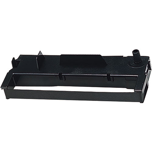 MAX マックス インクリボン ER-IR101 ER90202 | プリンター PC 関連単語 アイロン プリント 名前 画紙 印刷紙 詰替え はがき 汎用 布 光沢 印刷 ラベル テプラ リボン レーザー インクジェット シール 写真 用紙 両面 光沢 紙 対応 インク 名刺