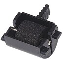 MAX マックス チェックライターインクロール R-50 EC90502 | プリンター PC 関連単語 アイロン プリント 名前 画紙 印刷紙 詰替え はがき...
