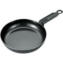 よこやま 燕熟の技 プロスタイル フライパン16cm EJTP-200 関連:(日常 生活 暮らし グッズ 商品 アイデア 時短 便利 父の日 母の日 クリスマス 結婚 プレゼント)