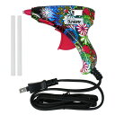 SUNDRY ミニグルーガン SDR-32 70245 関連:(日常 生活 暮らし グッズ 商品 アイデア 時短 便利 父の日 母の日 クリスマス 結婚 プレゼ...