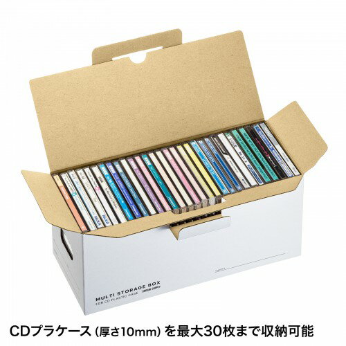 機器 パーツ ケース スタンド アクセサリー 部品 マウス パット WEB LAN ルーター ...