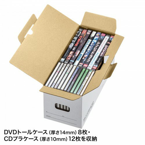 機器 パーツ ケース スタンド アクセサリー 部品 マウス パット WEB LAN ルーター ...