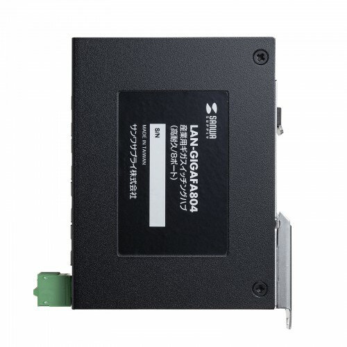 【新品/取寄品/代引不可】パネルコンピュータ PT-V15WB-200 VESAマウント/15.6-inch LCD/無線モデル PT-V15WB-200R-J104M05W19