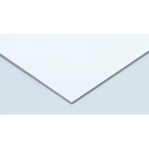 ARTEC デザインボード 8切 ATC13000 関連：(アイディア 時短 グッズ 商品 生活 暮らし 便利 安全)