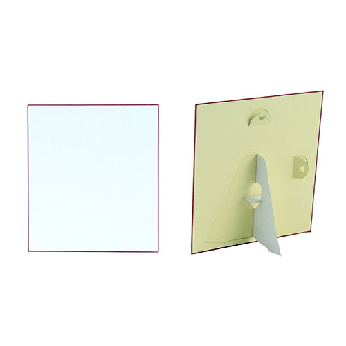 ARTEC 立て掛け色紙 奉書紙 吸込 ATC139016 | ポストカード 紙 関連単語 用紙 無地 額縁 耐水 カーボン 再生 光沢 のし ギフト 飾る おしゃれ 収納 北欧 セット 秋 花 フレーム 壁掛け 絵はがき a4 ハガキ a3 a2 アート セット 保存