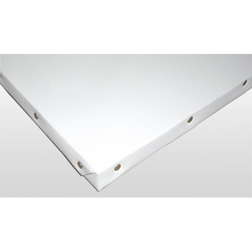 ARTEC クレサン張りキャンバス(麻100%) F8 ATC131205 関連：(送料無料 通販 グッズ 商品 便利 父の日 母の日 クリスマス 結婚 プレゼント)