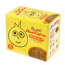 【100食分(5食分×20袋)】 コスモス食品 AWATAMA(あわたま)オニオンスープセット CSF07057X20 関連:(送料無料 通販 グッズ 商品 便...