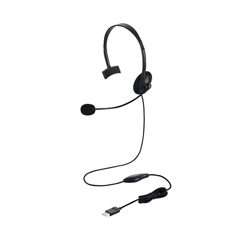スマートフォン スマホ OA機器 デジタル 情報 周辺 機器 パーツ ケース スタンド アクセサリー デジタル関連 | エレコム Type-C変換付き片耳オーバーヘッドセット HS-HP21UCBK スマートフォン スマホ OA機器 デジタル 情報 周辺 機器 パーツ ケース スタンド アクセサリー デジタル関連 | エレコム Type-C変換付き片耳オーバーヘッドセット HS-HP21UCBK