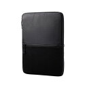 エレコム BM-IBMPシリーズ14インチ BM-IBMP14BK 関連:(アイディア 時短 グッズ 商品 生活 暮らし 便利 安全)(2)