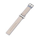 エレコム Apple Watch用MINIOハイブリッドレザーバンド (41/40/38mm) AW-41BDMNOGY | Apple 関連単語 9 充電器 ...