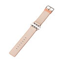 エレコム Apple Watch用MINIOハイブリッドレザーバンド (41/40/38mm) AW-41BDMNOVA | Apple 関連単語 9 充電器 ...