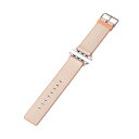 エレコム Apple Watch用MINIOハイブリッドレザーバンド (45/44/42mm) AW-45BDMNOVA | Apple 関連単語 9 充電器 ...