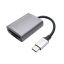 MCO SD microSDカードリーダ ライタ Type-C ダークシルバー USR-CSD1/DS | SDカード 関連単語 メモリー usb 記憶 周辺機器 アクセサリー pc スマホ 容量 リーダー gb 128 256 64 32 512 ケース switch タイプ c(2)