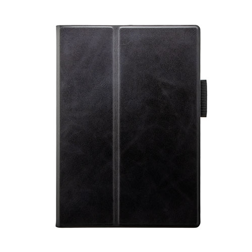 LEPLUS 2021 iPad mini (第6世代) 薄型PUレザーフラップケース PRIME ブラック LP-ITMM21PRIBK LEPLUS 2021 iPad mini (第6世代) 薄型PUレザーフラップケース PRIME ブラック LP-ITMM21PRIBK