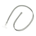情報 周辺 機器 パーツ ケース スタンド アクセサリー 部品 マウス パット WEB デジタル関連 | LEPLUS NEXT スマートフォン 汎用 ショルダーストラップ SHOULTY MULTI STRAP ベーシックタイプ ライトグレー LN-SS03LGY(2)