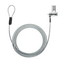 パソコン パーツ 部品 LAN スタンド 情報 マウス スマートフォン OA機器 周辺 スマホ デジタル関連 | サンワサプライ スロットマルチ対応セキュリティ...