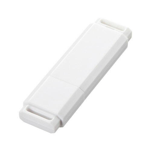 OA機器 デジタル 情報 周辺 機器 パーツ ケース スタンド アクセサリー 部品 マウス デジタル関連 | サンワサプライ USB3.2 Gen1 メモリ UFD-3UML16GW