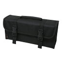 角利産業 KAKURI マルチストレージBOX ブラック KKR4670 関連:(日常 生活 暮らし グッズ 商品 アイデア 時短 便利 父の日 母の日 クリスマス 結婚 プレゼント)(4)
