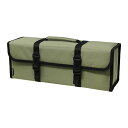 角利産業 KAKURI マルチストレージBOX ラージ セージグリーン KKR9793 関連:(おすすめ 送料無料 グッズ 商品 用品 人気 簡単 快適 ユニー...