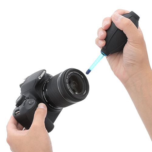 【中古】マスプロ電工 減衰器 10dB用 F型 ATT10