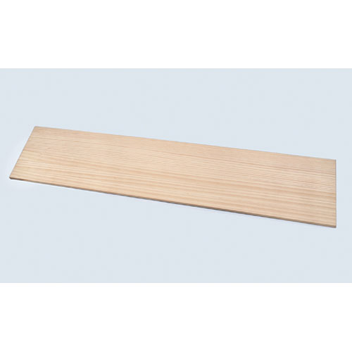 ARTEC 創作木工ラジアタパイン集成材1500x210x15mm ATC50037 関連：(送料無料 通販 グッズ 商品 便利 父の日 母の日 クリスマス 結婚 プレゼント)