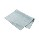 エレコム テレビ用クリーニングクロス AVD-TVCC01M 関連:(送料無料 通販 グッズ 商品 便利 父の日 母の日 クリスマス 結婚 プレゼント)