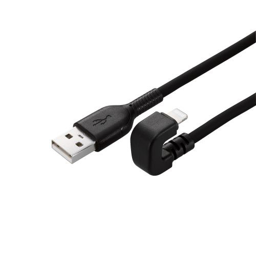 エレコム U字なめらかLightningケーブル MPA-UALU20BK | ケーブル 関連単語 デジタル usb PC 周辺機器 アクセサリー 転送 信号 DVI 変換 ケーブル HDMI VGA インターフェース ディスプレイ パソコン DVD アナログ エレコム U字なめらかLightningケーブル MPA-UALU20BK | ケーブル 関連単語 デジタル usb PC 周辺機器 アクセサリー 転送 信号 DVI 変換 ケーブル HDMI VGA インターフェース ディスプレイ パソコン DVD アナログ