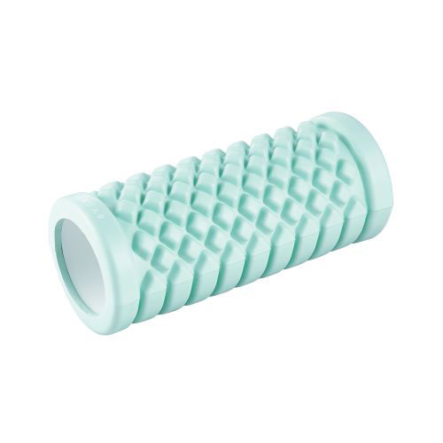 パソコン パーツ 部品 LAN スタンド 情報 マウス スマートフォン OA機器 周辺 スマホ デジタル関連 | エレコム 回しやすいフォームローラー ソフト HCF-FRSSBUL