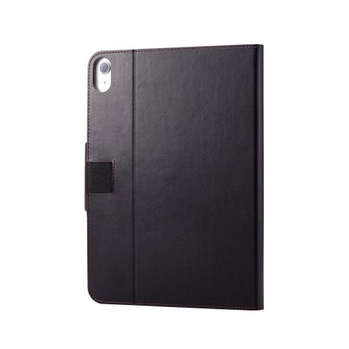 エレコム iPad 第10世代 フラップケース ソフトレザー 360度回転 TB-A22R360BK | iPhone ipad 関連単語 スマートフォン 16 タブレッド 14 air 本体 pc mini 世代 第10 第9 パソコン 充電 ケーブル 保護フィルム いphone アイフォン アイパッド ケース pro スマホ 15