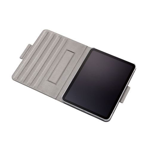 エレコム iPad 第10世代 フラップケース ソフトレザー 360度回転 TB-A22R360BK | iPhone ipad 関連単語 スマートフォン 16 タブレッド 14 air 本体 pc mini 世代 第10 第9 パソコン 充電 ケーブル 保護フィルム いphone アイフォン アイパッド ケース pro スマホ 15
