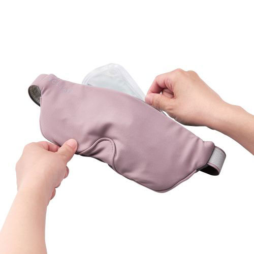 Panasonic（パナソニック） イオン用マルチフィットブラシ(黒)(2本入) 4549077460233 EW0909-K [黒]