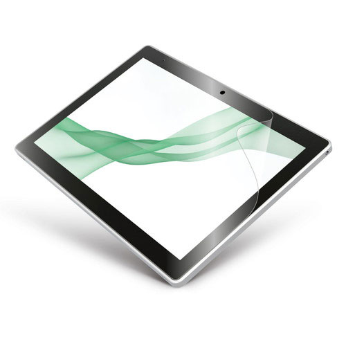 部品 マウス パット WEB LAN ルーター パソコン スマートフォン スマホ OA機器 デジタル デジタル関連 | エレコム dtab d-51C フィルム...