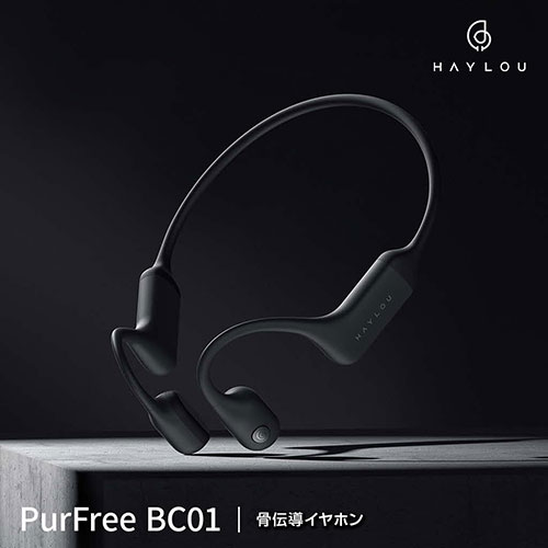 【中古】「非常に良い」ソニー ウォークマン Aシリーズ 16GB NW-A55HN : MP3プレーヤー Bluetooth microSD対応 ハイレゾ対応 最大45時間連続再生 2018年モデル ホラ