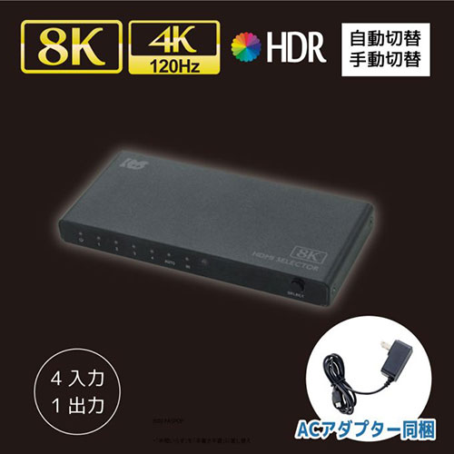 【中古-非常に良い】 ソニー アイピースカップ FDA-EP19