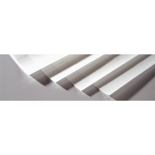 【100枚×5セット】 ARTEC トレーシングペーパー 8切 ATC11263X5 関連：(アイディア 時短 グッズ 商品 生活 暮らし 便利 安全)