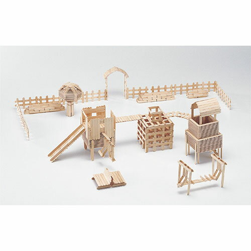 【10個セット】 ARTEC スティック工芸 A 40mm 300組 ATC46975X10 関連：(送料無料 通販 グッズ 商品 便利 父の日 母の日 クリスマス 結婚 プレゼント)