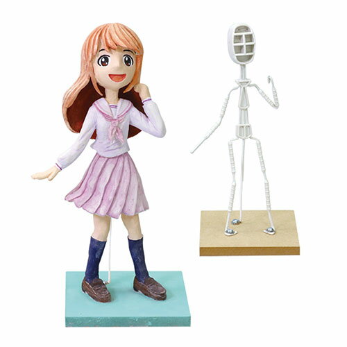 【10個セット】 ARTEC MCA 500g ATC55847X10 関連：(日常 生活 暮らし グッズ 商品 アイデア 時短 便利 父の日 母の日 クリスマス 結婚 プレゼント)