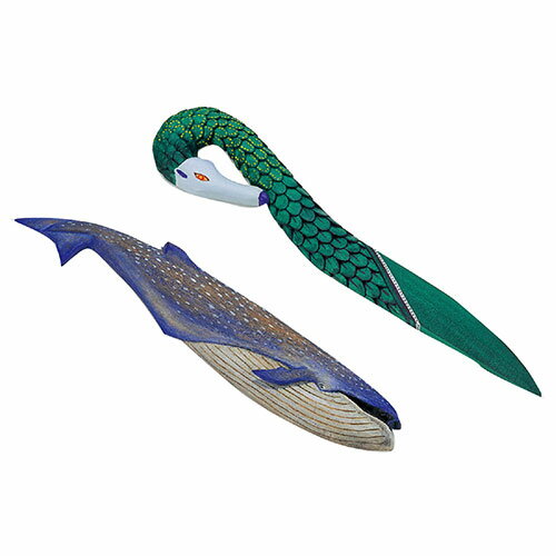 【20個セット】 ARTEC ペーパーナイフ A(ほう) ATC30613X20