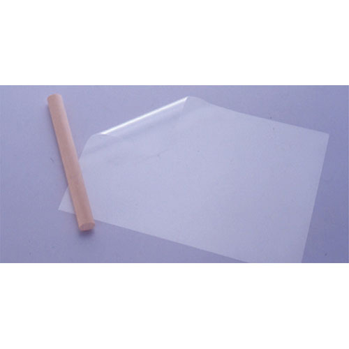 【50個セット】 ARTEC 専用シート(ファンシークレイ用)460x325mm ATC27521X50 関連：(送料無料 通販 グッズ 商品 便利 父の日 母の日 クリスマス 結婚 プレゼント)