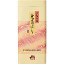 マルトモ 風雅物語 B9034064 関連:(日常 生活 暮らし グッズ 商品 アイデア 時短 便利 父の日 母の日 クリスマス 結婚 プレゼント)