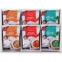 坂井宏行監修 C'est bon cadeau 〜素敵な贈り物〜 B9047068 関連:(日常 生活 暮らし グッズ 商品 アイデア 時短 便利 父の日 母の...