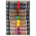 井桁堂 和フィナンシェ C5175050 関連:(送料無料 通販 グッズ 商品 便利 父の日 母の日 クリスマス 結婚 プレゼント)御中元 文化の日 寒中見舞い 御祝返し 感謝 ひな祭り 体育の日 クリスマス 葬儀 入学