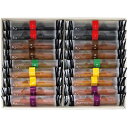 井桁堂 和フィナンシェ C5175074 関連:(送料無料 通販 グッズ 商品 便利 父の日 母の日 クリスマス 結婚 プレゼント)御中元 文化の日 寒中見舞い 御祝返し 感謝 ひな祭り 体育の日 クリスマス 葬儀 入学