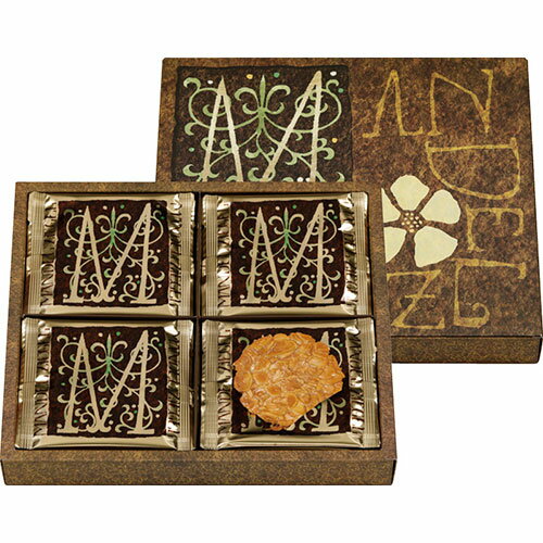 本高砂屋 マンデルチーゲル C5161038 関連：(日常 生活 暮らし グッズ 商品 アイデア 時短 便利 父の日 母の日 クリスマス 結婚 プレゼント)