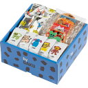 byGAKU アートなおかき C5156087 関連:(送料無料 通販 グッズ 商品 便利 父の日 母の日 クリスマス 結婚 プレゼント)(4)